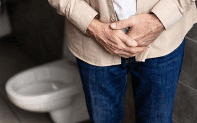 Estreñimiento crónico | ¿Cuándo es catalogado como tal?