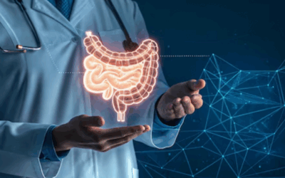 Incontinencia fecal: causas comunes