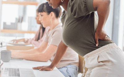 Proctitis: ¿qué es y cómo se trata?