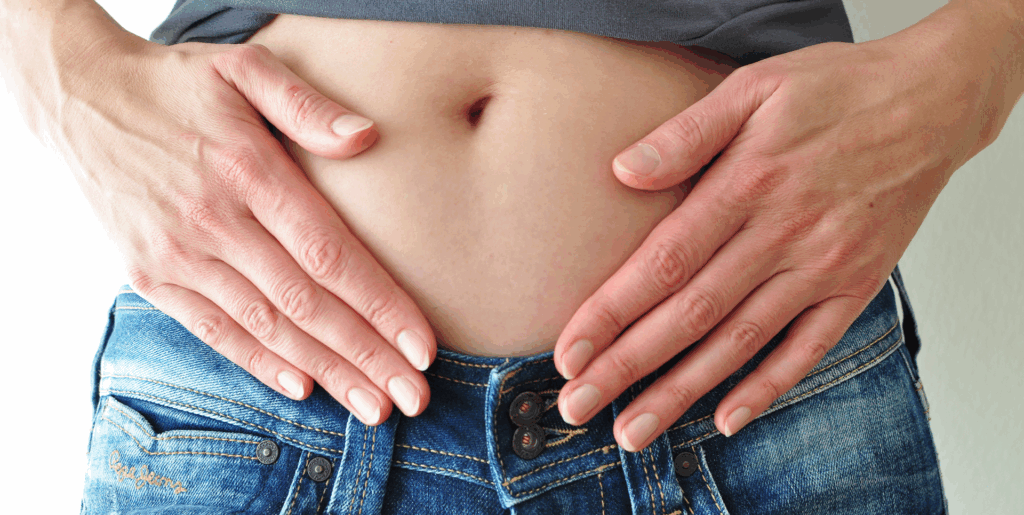 por qué da comezón en el ano