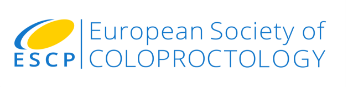 european society of coloproctology
