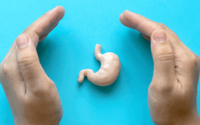 Sangrado rectal: La importancia de acudir al médico