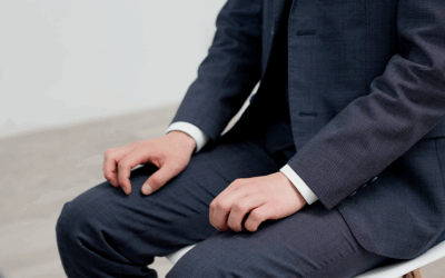 ¿Por qué da comezón en el ano?: Lo que debes saber